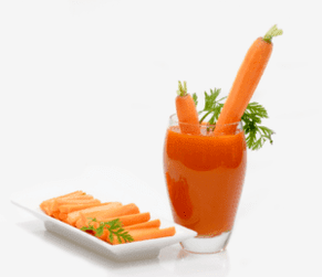 Azenario zukua erekzioa hobetzeko