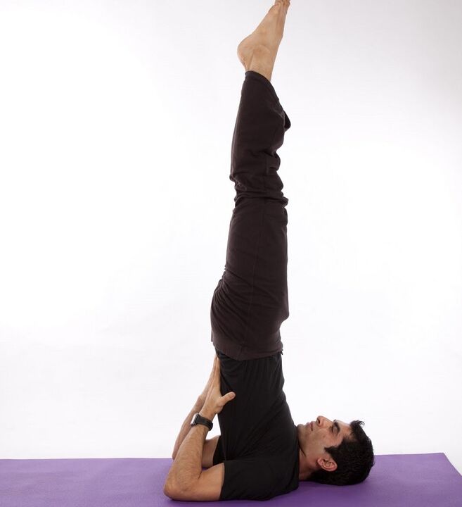 Urkia ariketa potentzia handitzeko